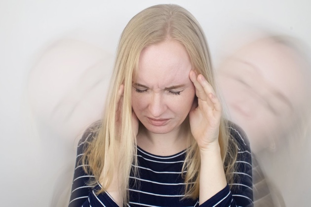 clinicol-vestibular-migraine-1.jpeg