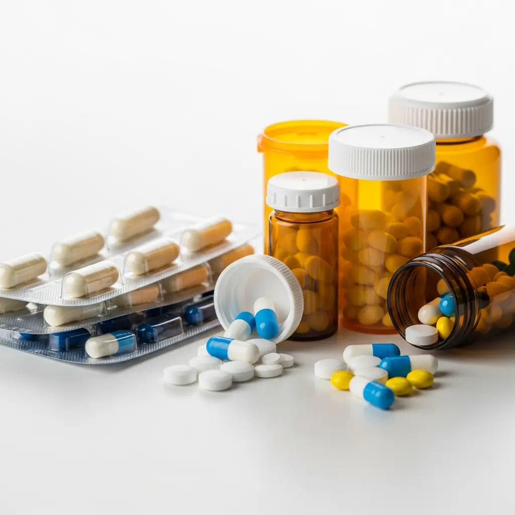 pils-antiemetics.webp