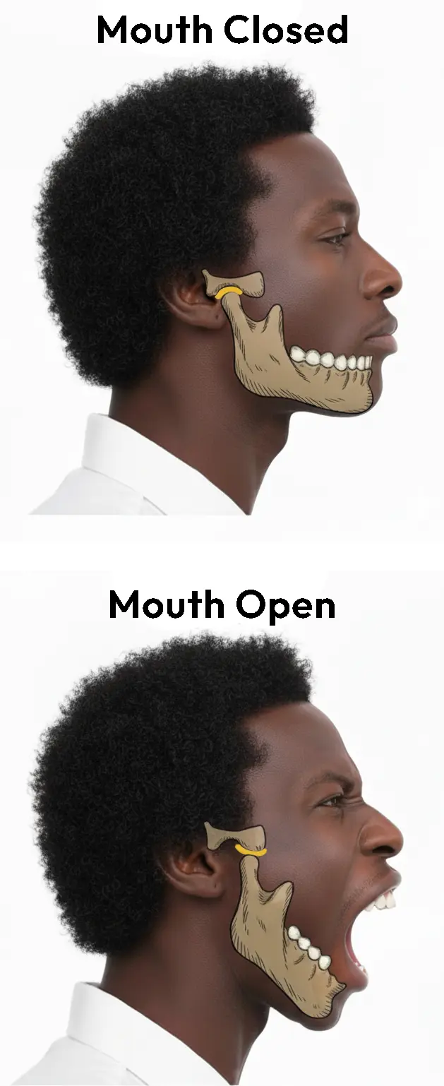tmj-open-close.webp