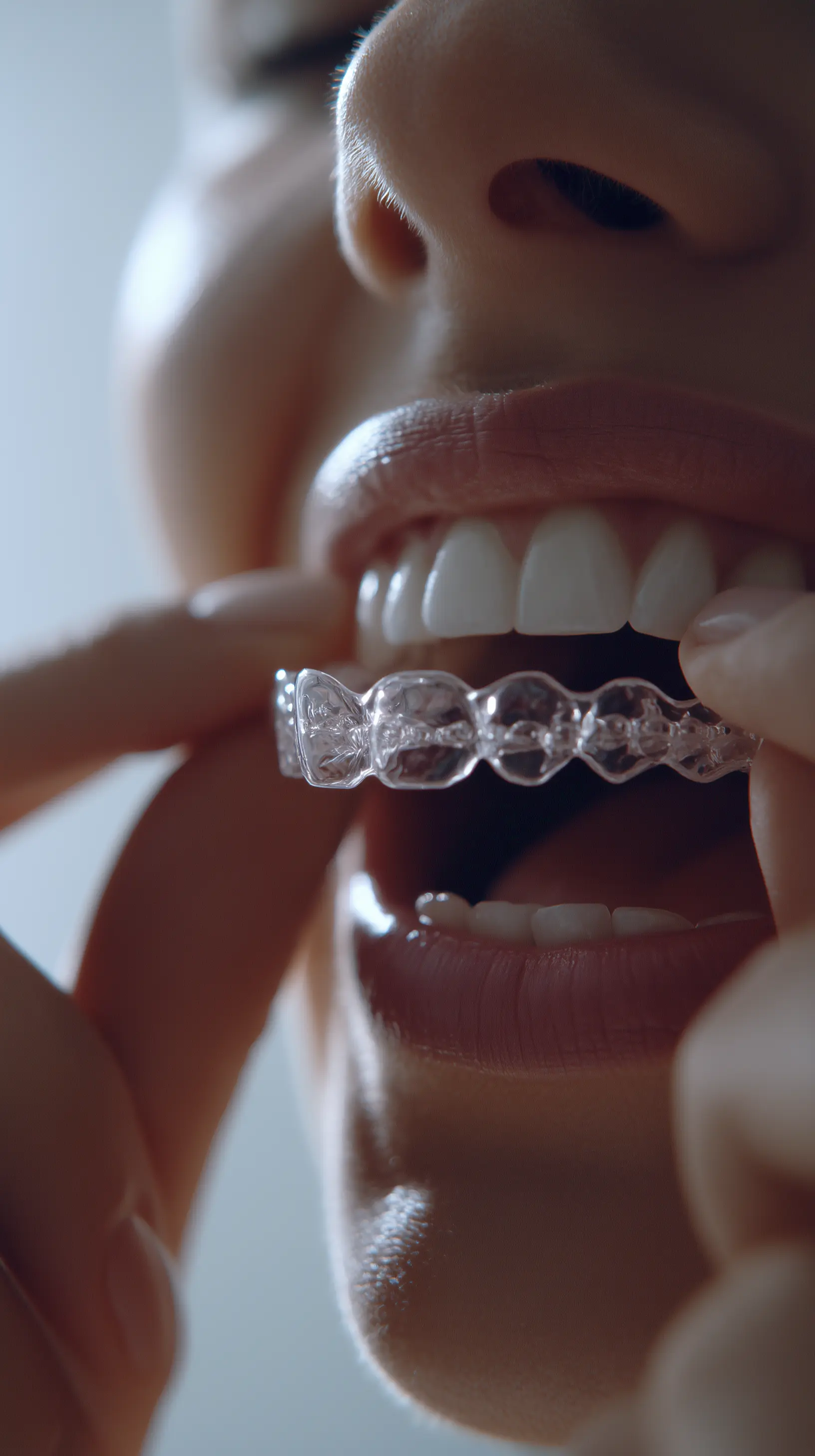 bruxism gum shield.webp