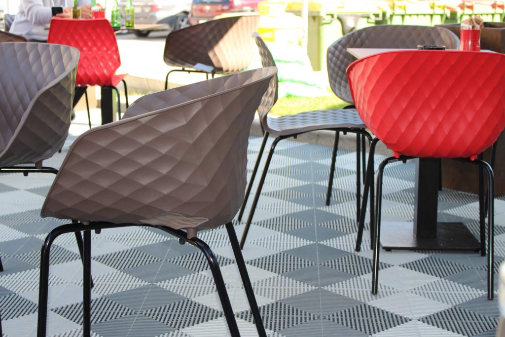 Galerija slika 3