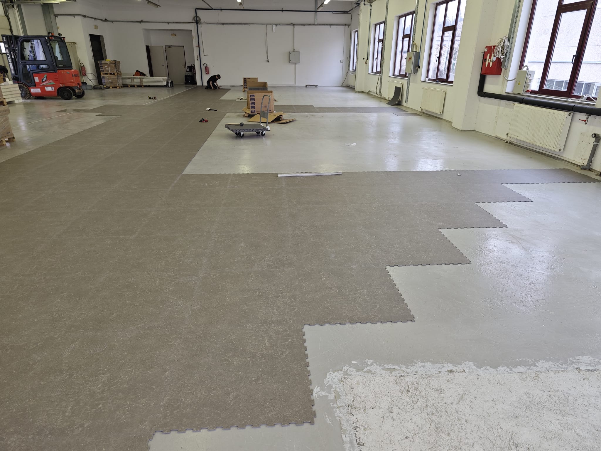 Galerija slika 2