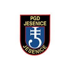 PGD Jesenice
