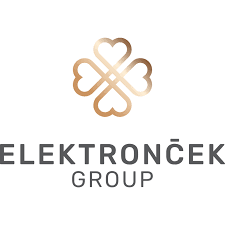ELEKTRONČEK d.o.o.