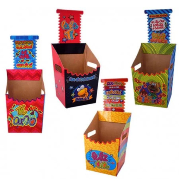 Anchetas Alci