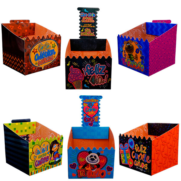 Anchetas Alci