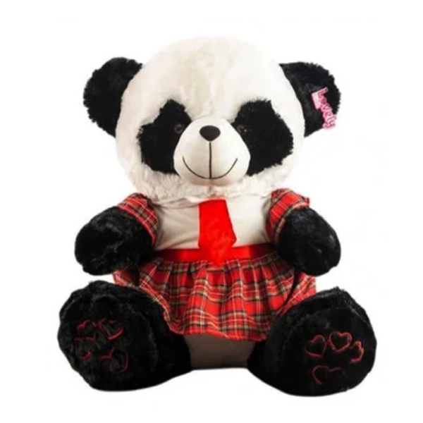 Osa Panda