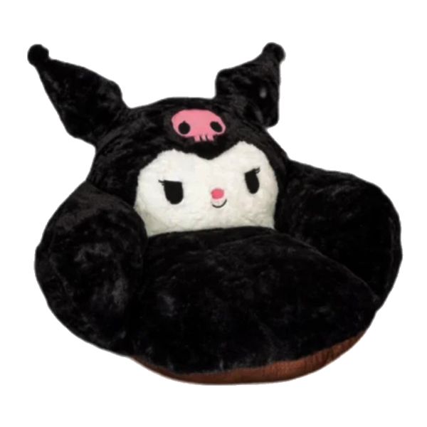 Silla Kuromi