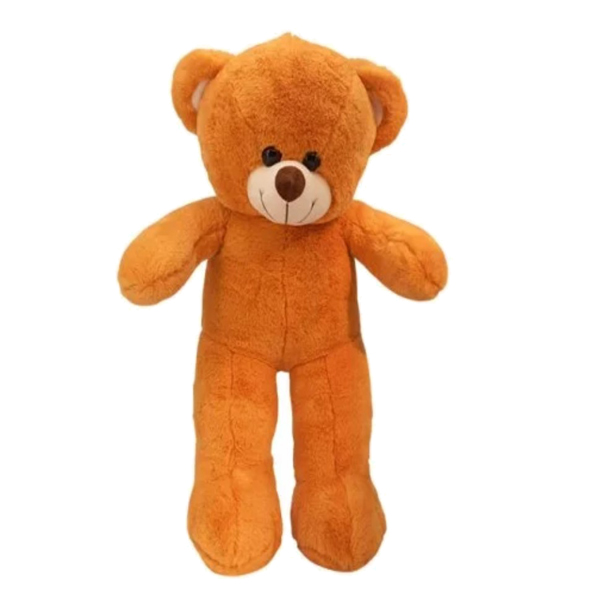 Oso Beige