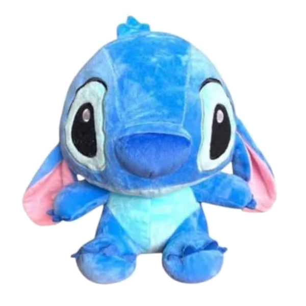 Stitch 50cm