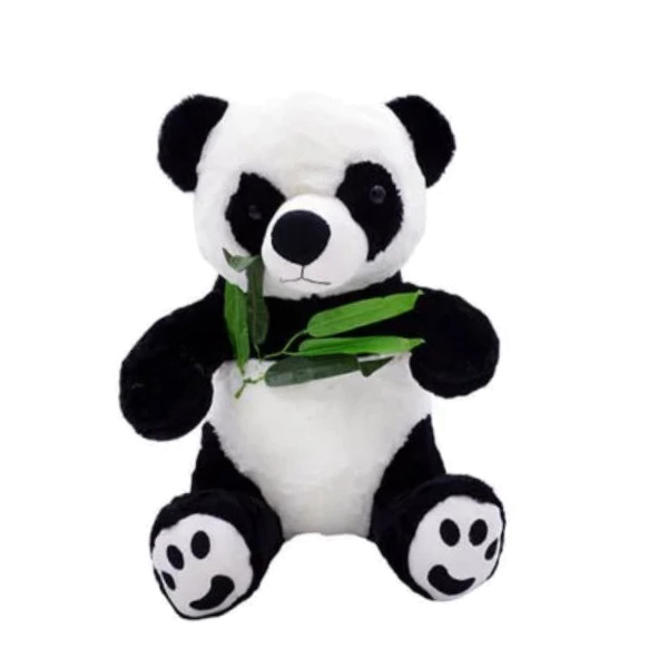 Oso Panda