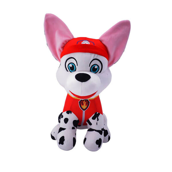 Marshall Patrulla Canina