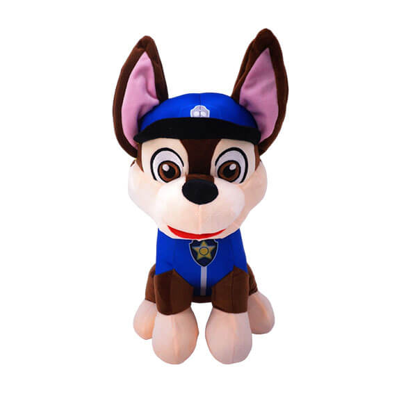 Shase Patrulla Canina