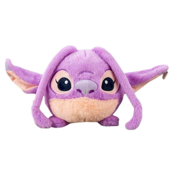 Peluche Alcancia Angela