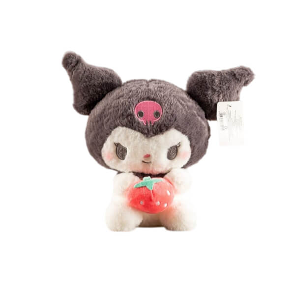Kuromy Fresa