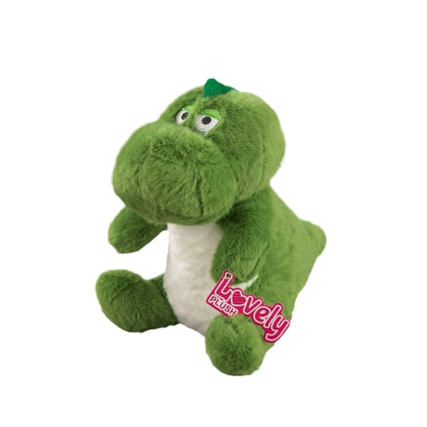 Dinosaurio Bebe