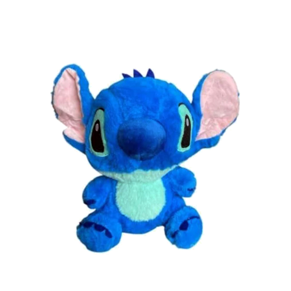 Stitch para Anchetas