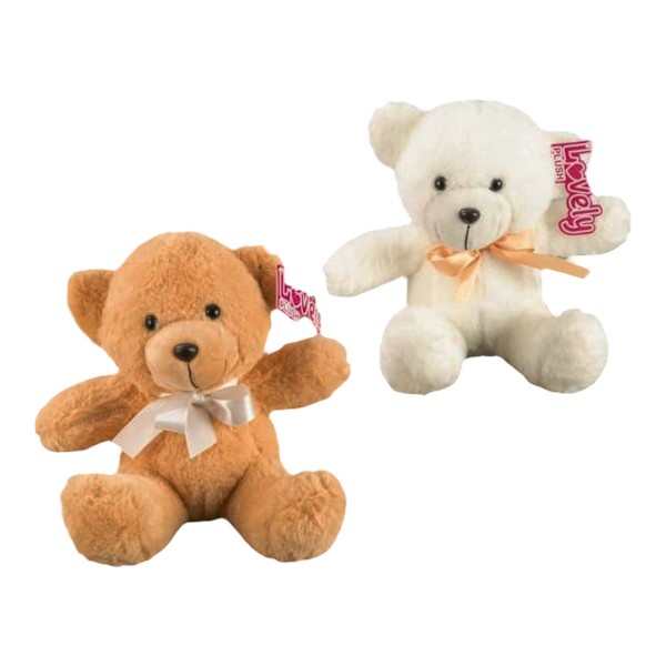 Osos Peluche para Anchetas
