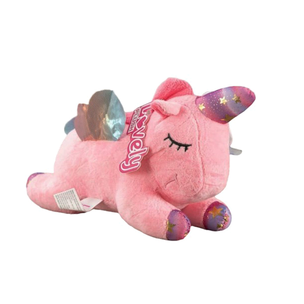 Unicornio para Bebes