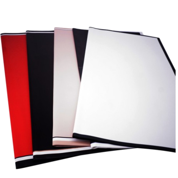 Papel Koreano