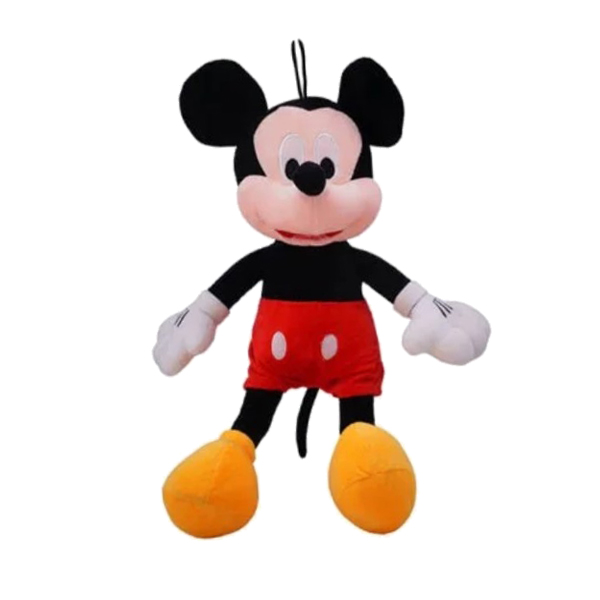 Mickey 50cm
