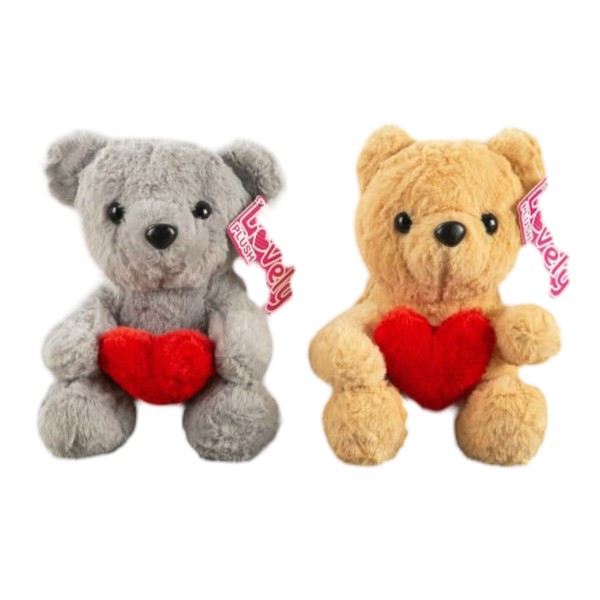 Oso de Peluche Economico