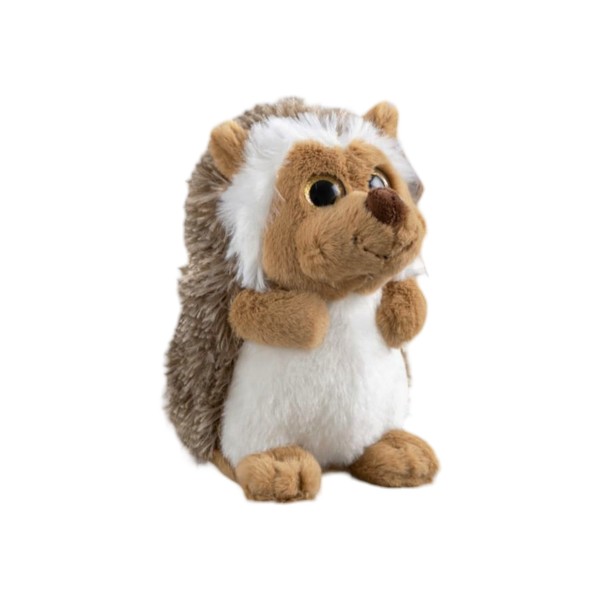 Erizo de Peluche