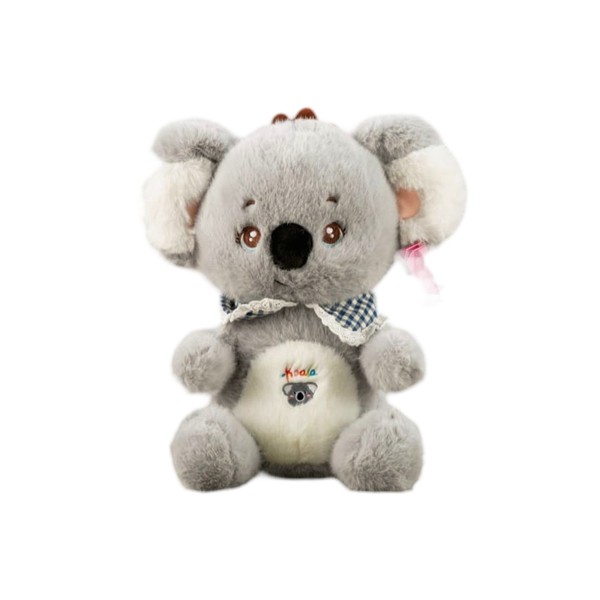 Koala de Peluche