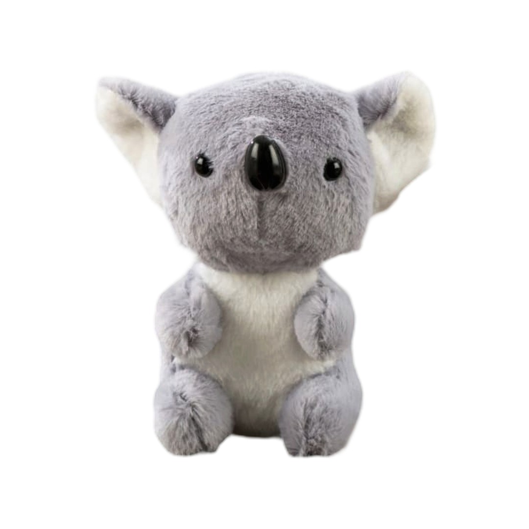 Koala en Peluche