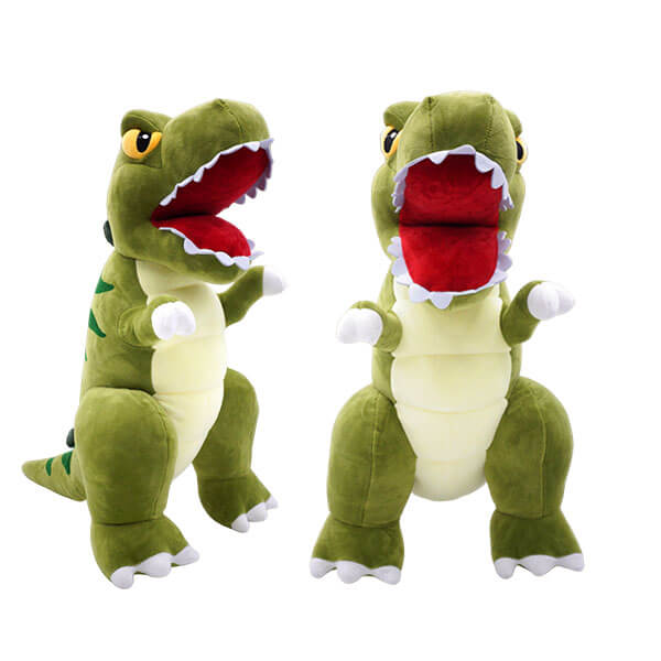 Dinosaurio