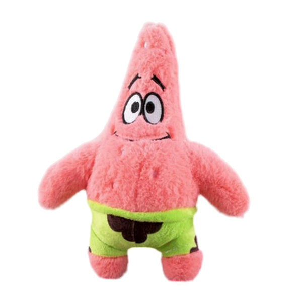 Osa Peluche con Overol