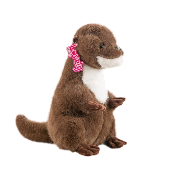 Nutria
