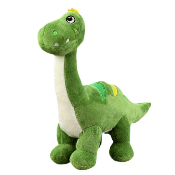 Dinosaurio