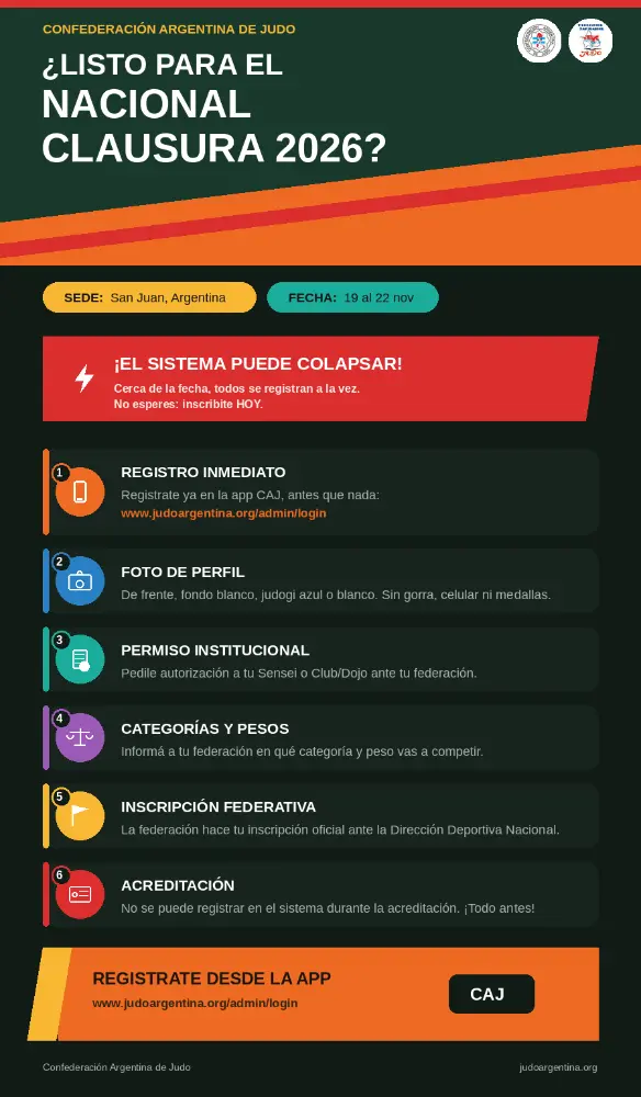 flyer_dinamico_v2.png