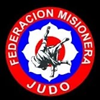 FEDERACION MISIONERA DE JUDO