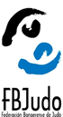 FEDERACIÓN BONAERENSE DE JUDO