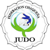 FEDERACIÓN CHAQUEÑA DE JUDO