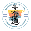 FEDERACIÓN CHUBUTENSE DE JUDO