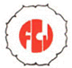 FEDERACIÓN CORRENTINA DE JUDO