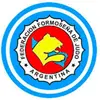 FEDERACION FORMOSEÑA DE JUDO
