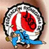 FEDERACION RIONEGRINA DE JUDO