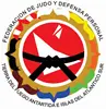FEDERACIÓN DE JUDO Y DEFENSA PERSONAL DE TIERRA DEL FUEGO