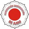 FEDERACION SANTIAGUEÑA DE JUDO