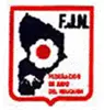 FEDERACIÓN NEUQUINA DE JUDO