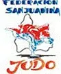 FEDERACION SANJUANINA DE JUDO
