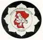 FEDERACION SANTACRUCEÑA DE JUDO