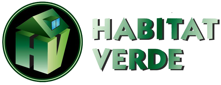 HABITAD