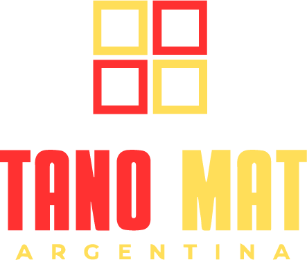 TANOMAT