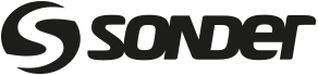 SONDER