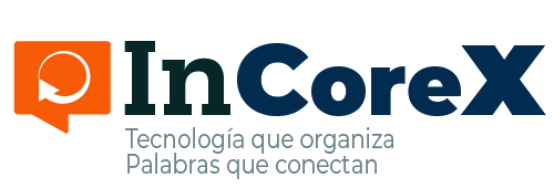 InCoreX